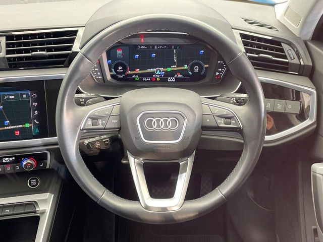 ���n���h�����̃X�������Ȃ��A���ꂢ�ȏ�Ԃ��ێ����Ă���܂��B�e�X�C�b�`���̓�����m�F�ς݂ł��B