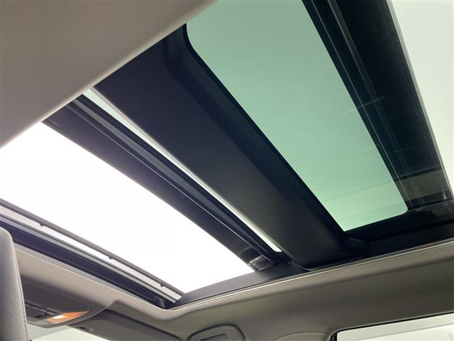 RAV42.0 G Zパッケージ 4WD