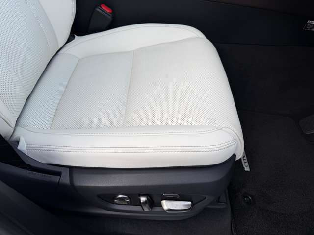 �^�]�ȁE�V����ւ���Ȃǖ����Y��ȏ�Ԃł��B