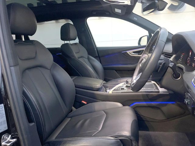 �����U�[�V�[�g:�������Y���u���b�N���U�[�V�[�g�́A�g�p�������Ȃ��ǍD�ȃR���f�B�V������ۂ��Ă���܂�!���̑��A�C�ɂȂ�ӏ����������܂����炨�C�y�ɂ��⍇��������!