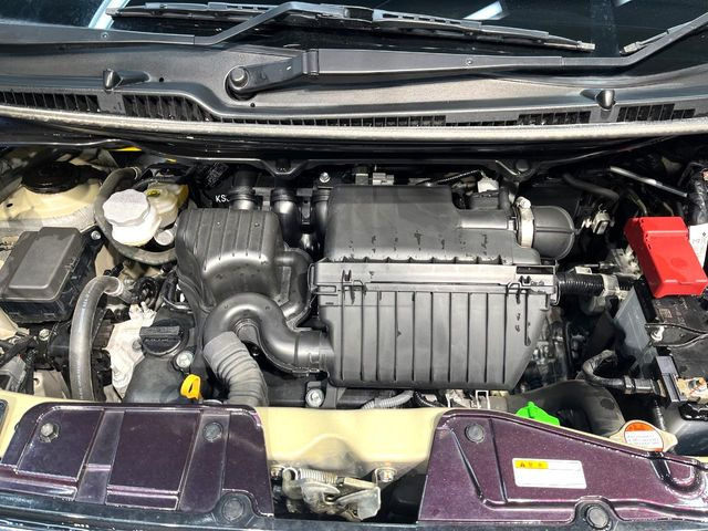 �e�؁E���J�Ȑ�僁�J�j�b�N�X�^�b�t������!�E�Ԍ��E�_�������E���̓��̏C���ȂǃA�t�^�[�T�[�r�X�����S�B���Ԃ̃J�X�^�}�C�Y���l�N�X�e�[�W�̃T�[�r�X�X�^�b�t�܂ł����k��������!