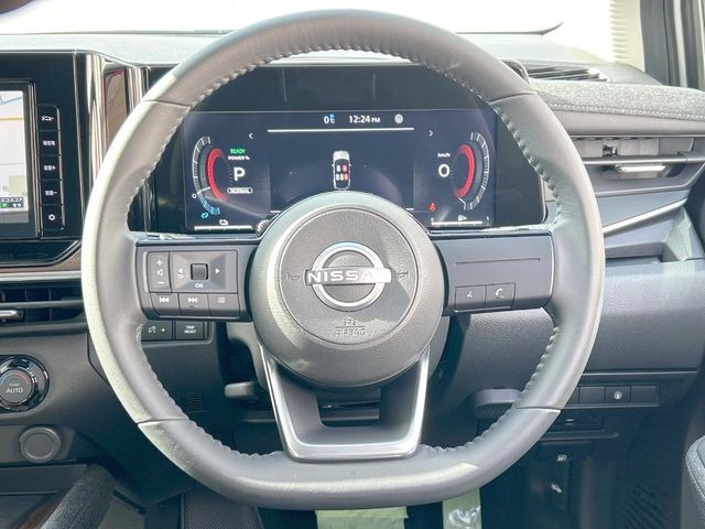 �y�����v�����X�e�A�����O�z�㎿�Ȋv���g�p���邱�ƂŁA��ɂ����������݂ƂĂ��^�]���₷���n���h���ł���