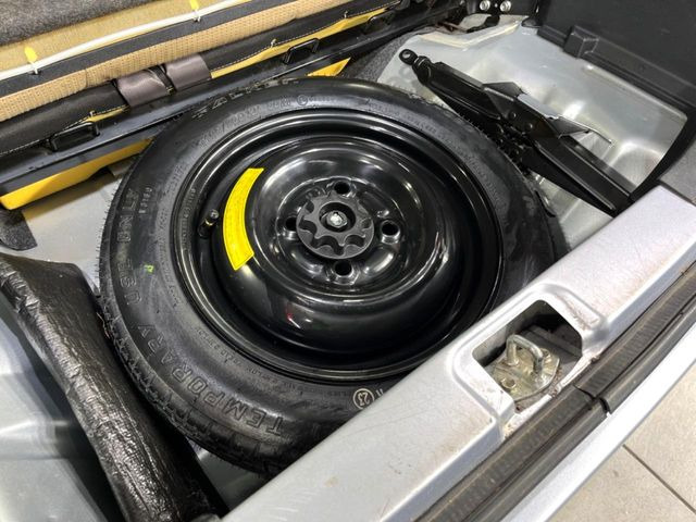 ���q�l�ɂ�����������u���z�̈��v�����񋟂������܂���X�^�b�t�ꓯ�F�l�̌䗈�X�S��肨�҂����Ă���܂�!!