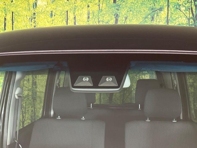 �y�X�}�[�g�A�V�X�g�z���s���ɑO���̎ԗ�����F�����A�Փ˂������Ȏ��͌x��ƃu���[�L�ŏՓˉ���Ɣ�Q�y�����A�V�X�g�B�����S�Ƀh���C�u�����y���݂��������܂��B