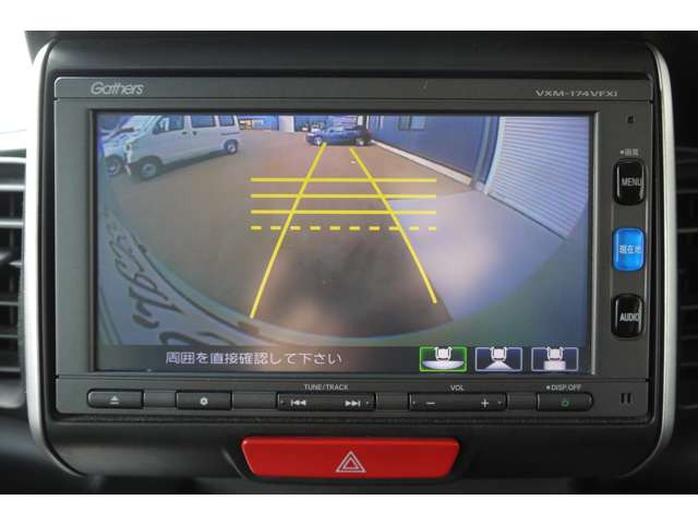 LINE��������C�y�ɂ��₢���킹��������!ID:@vdd4520t