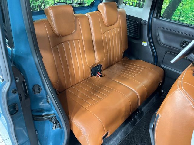 �㕔���Ȃ��C�ɂȂ�悤�ȃL�Y�E�����ւ��蓙�A�傫�ȃ_���[�W�͂Ȃ��A�ǍD�ȏ�Ԃł��B