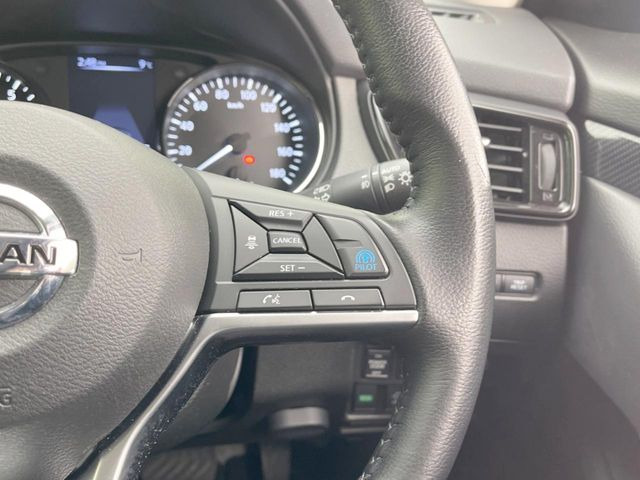 �y�v���p�C���b�g�z�������H�ł̒��������s���y��!!�a�؎��Ə��񑖍s�̃V�[���ŁA�A�N�Z���E�u���[�L�E�X�e�A�����O�������Ő��䂵�A�������^�]�̕��S���y�����Ă���܂���