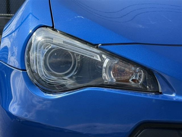 ���Ǝҗl�ւ̔̔��͂��f�肳���Ă��������܂��B �Ԍ������ԗ��̏ꍇ�́A�Ԍ����擾�������x�������z�ŕ\�����Ă���܂��B