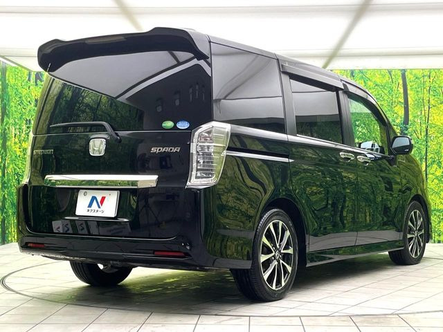 ���S���̃l�N�X�e�[�W���炨���񂹂��\��!�����̓X�܂ɓW�����Ă���N���}���C�ɂȂ�ꍇ���A�Ŋ��̓X�܂ł��������������Ƃ��\�ł�!���񎄂����ɗv�]������������������!���ʓr��p