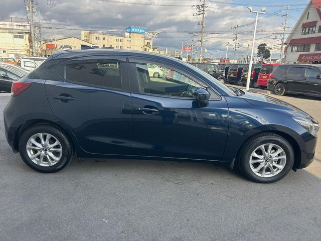 ���S���̃l�N�X�e�[�W���炨���񂹂��\��!�����̓X�܂ɓW�����Ă���N���}���C�ɂȂ�ꍇ���A�Ŋ��̓X�܂ł��������������Ƃ��\�ł�!���񎄂����ɗv�]������������������!���ʓr��p