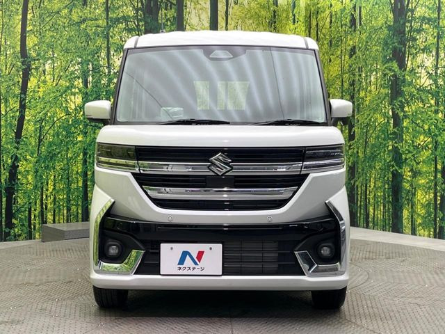 ���Ђł́A�S�ԁw�C�����Ȃ��x�̂��Ԃ̂ݎ�舵���Ă���܂��B��C�o�C���[�ɂ�錵�I�����d����̌�A���Ɍ�̎ԗ��`�F�b�N���s���A�l�N�X�e�[�W���F�肵�����i���Ȓ��ÎԂ����񋟂��Ă���܂��B