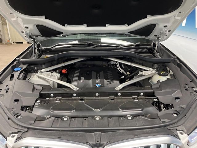 �����X�ł́A�e���[�J�[�̐�p�f�f�e�X�^�[�𓱓��B���Ǝ��i�����e�N�j�J���X�^�b�t���풓���Ă���܂��̂ŁA������̍ۂɂ����S���Ă����p���������܂��B