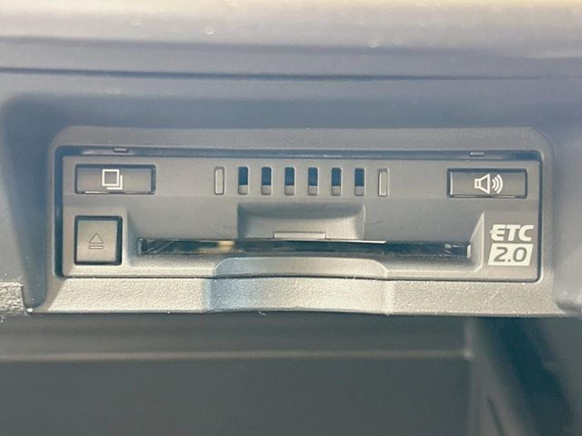 �yETC�z�������H�̗��������X�g���X�Ȃ��ʉ�!�b��̃X�|�b�g��T�[�r�X�G���A�ɑ����u�X�}�[�gIC�v���p���͕K�{�̃A�C�e���ł��B���X�ŃZ�b�g�A�b�v�����{�A���[�ԓ������炷���ɂ����p���������܂�!