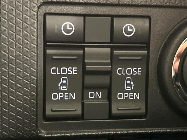 �y�����p���[�X���C�h�h�A�z�X�}�[�g�L�[��^�]�Ȃ̃X�C�b�`�Ō�ȗ����X���C�h�h�A�̊J���\���d��������͂����ăh�A���J����K�v�������A�����Ȃ��q�l�ł��ȒP�ɊJ���߂ł����K�ł���