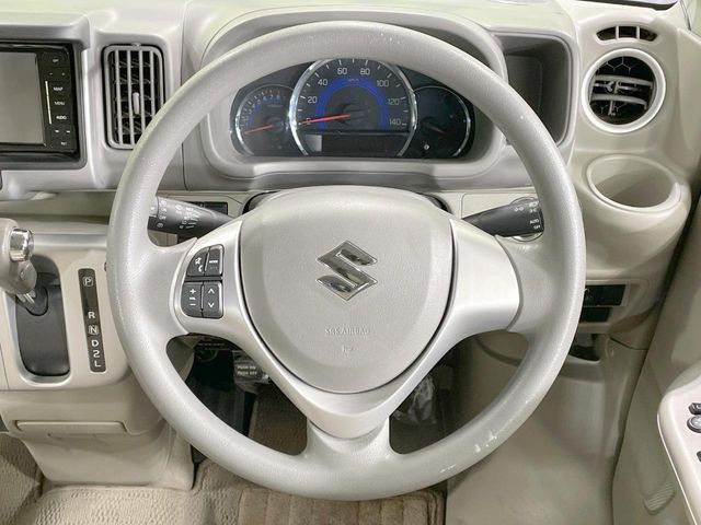 �X�e�A�����O���g�p�������Ȃ��A���ꂢ�ȏ�ԂƂȂ��Ă���܂���