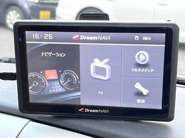 ���q�l�ɂ�����������u���z�̈��v�����񋟂������܂���X�^�b�t�ꓯ�F�l�̌䗈�X�S��肨�҂����Ă���܂�!!