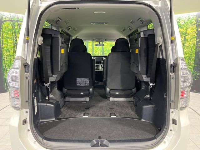 ��Ȃ��i�[����ƁA���ꂾ���̍L����!�V�[���ɍ��킹���V�[�g�A�����W�ŁA�傫�ȉו����ςނ��Ƃ��o���܂���