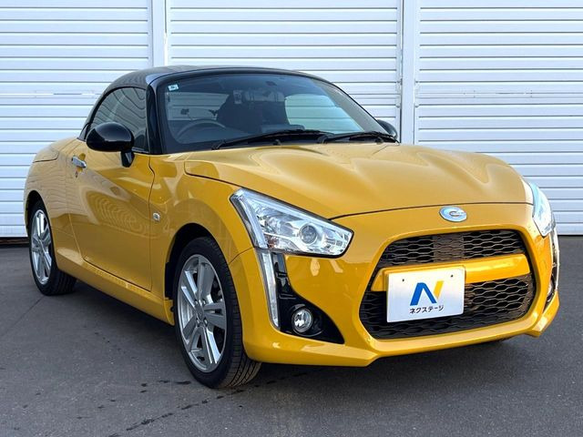 �������x�̃K���X�疌�ŝ����͂������A�㎿�ȃc���E����������B���O����_���J�����؂Ȉ��Ԃ�ی삵�A�F�����E�򉻂�h�~�B�u�e�X�v���b�V���R�[�g�v�A�u�e�v���~�b�T�R�[�g�v���炨�I�т��������܂��B