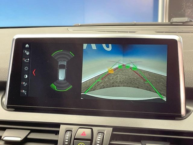 ���K�C�h���C���t���o�b�N�J����:�s���Ȓ��Ԃ�����ň��S!�K�C�h���C���t���Ȃ̂ŋ����ӏ��ł̒��Ԃ����N���N�ł�!