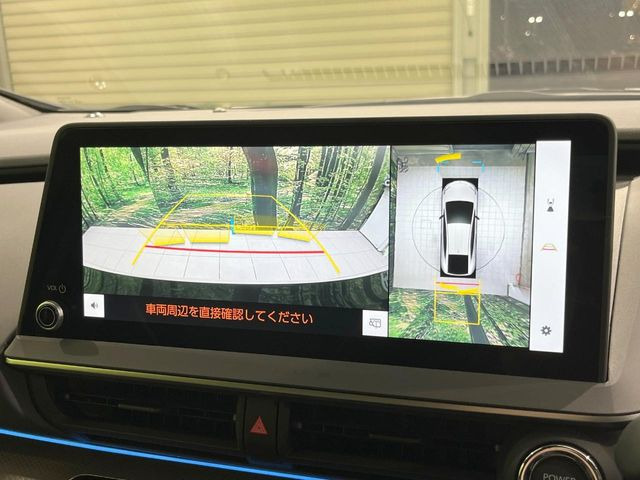 �y�p�m���~�b�N�r���[���j�^�[�z��p�̃J�����ɂ��A�ォ�猩���낵���悤�Ȏ��_��360�x�N���}�̎��͂��m�F���邱�Ƃ��ł��܂������p�������m�F���₷���A�����ꏊ�ł̐؂�Ԃ��⒓�Ԃ��X���[�Y�ɍs���܂��B