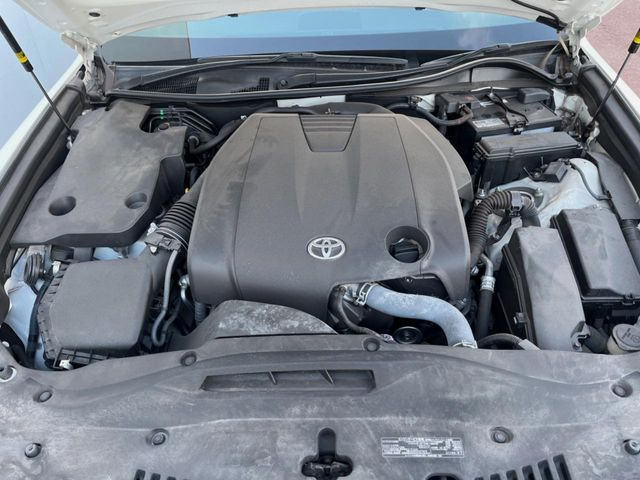 �e�؁E���J�Ȑ�僁�J�j�b�N�X�^�b�t������!�E�Ԍ��E�_�������E���̓��̏C���ȂǃA�t�^�[�T�[�r�X�����S�B���Ԃ̃J�X�^�}�C�Y���l�N�X�e�[�W�̃T�[�r�X�X�^�b�t�܂ł����k��������!