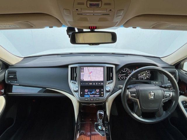 �O���[�v���݌ɐ���30,000��!!�S���̌n��X���烁�[�J�[�E�Ԏ��킸���Љ�o����̂ŁA���Ȃ��Ƀs�b�^���̂��Ԃ�������͂��ł���܂��͂��₢���킹��������