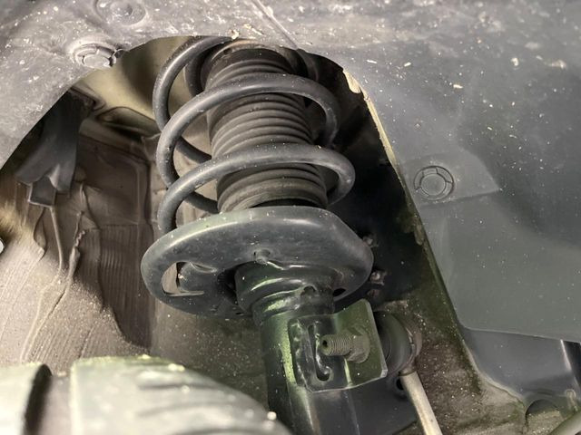 ���Ԃ����S���Ă���肢�������ׂɂ́A�����̒���_�����������܂���B�T�[�r�X�T�|�[�g(�L���ۏ�)�ł͖����_�������񋟂��Ă���A���S�̃J�[���C�t�����߂�������������T�|�[�g�̐��������Ă��܂��B