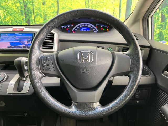 �X�e�A�����O���g�p�������Ȃ��A���ꂢ�ȏ�ԂƂȂ��Ă���܂���