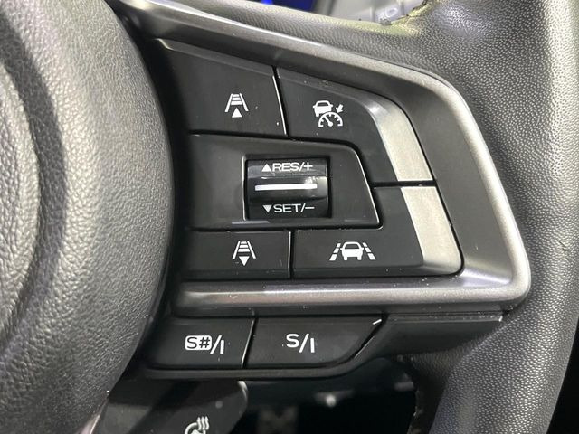 �y�S�ԑ��Ǐ]�@�\�t�N���[�Y�R���g���[���z�������H�ł̒��������s���y��!!�����ő��x��ۂN���[�Y�R���g���[�����A�Փˌy���V�X�e���ƘA�g���A�O���̎ԗ������m���ĎԊԂ�ۂ悤�ɑ��x���߂��Ă���܂�!!