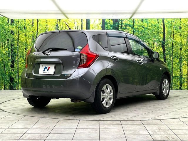 ���S���̃l�N�X�e�[�W���炨���񂹂��\��!�����̓X�܂ɓW�����Ă���N���}���C�ɂȂ�ꍇ���A�Ŋ��̓X�܂ł��������������Ƃ��\�ł�!���񎄂����ɗv�]������������������!���ʓr��p