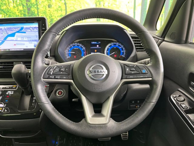 �X�e�A�����O���g�p�������Ȃ��A���ꂢ�ȏ�ԂƂȂ��Ă���܂���