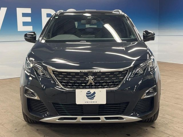 �������̒ʂ��Y��ȏ�Ԃ��ێ����Ă��邨�Ԃł����A�����ȃL�Y�̏󋵂⑼�̉ӏ��̂��ʐ^��������ł��܂��B�������̕��ł����S���Ă���������������l�A���q�l�̂���]�ɉ����ďo������育�Ή������Ă��������܂��B