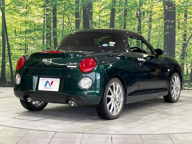 ���S���̃l�N�X�e�[�W���炨���񂹂��\��!�����̓X�܂ɓW�����Ă���N���}���C�ɂȂ�ꍇ���A�Ŋ��̓X�܂ł��������������Ƃ��\�ł�!���񎄂����ɗv�]������������������!���ʓr��p