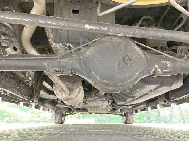 ����肪���ꂢ�Ȃ����ɁA�h�K���H�̎{�H���I�X�X���B�~��n��͂������A���ݕ��ɂ��Z���̕���A��Ń}�����E�E�B���^�[�X�|�[�c���������ɂ��D�]���������Ă���܂��B