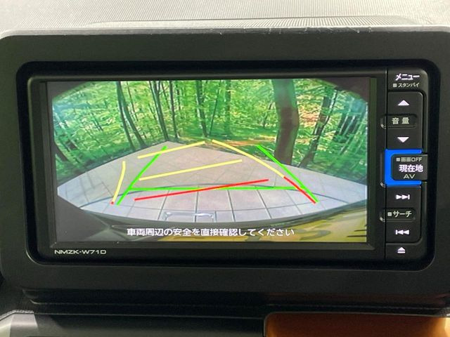 �y�o�b�N�J�����z���Ԏ��Ɍ�������A���^�C���f���Ŋm�F�ł��܂��B��^���Ǝ{�݂◧�̒��ԏ�ł̒��Ԏ���A��Ԃ̃o�b�N���ɑ劈��!�^�]�X�L���Ɋւ�炸�A����K�{�ƂȂ��������̂ЂƂł�!