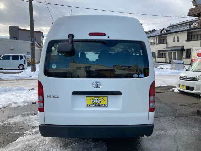 全国納車も可能です!詳細はお気軽にお問い合わせください!