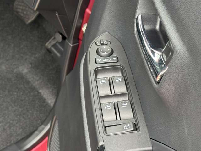 �����@�\������H����������Ă��܂����厖�Ȉ��Ԃ��������Ƃ��ł����S�ł������Ў����̋Z�p���ɂ��C������������