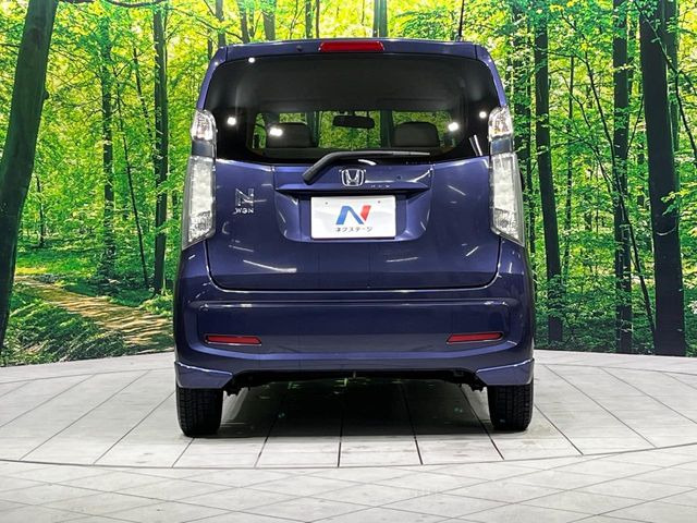 ���S�̍Œ�10�N�E���s�������ۏ�(�L��)�����p�ӁB�ۏؓ��e���[���͂������A�����_��&�I�C��������A�N�����x�̑S���E24���ԃ��[�h�T�[�r�X���t�т���Ă���܂��̂ł����S�������B