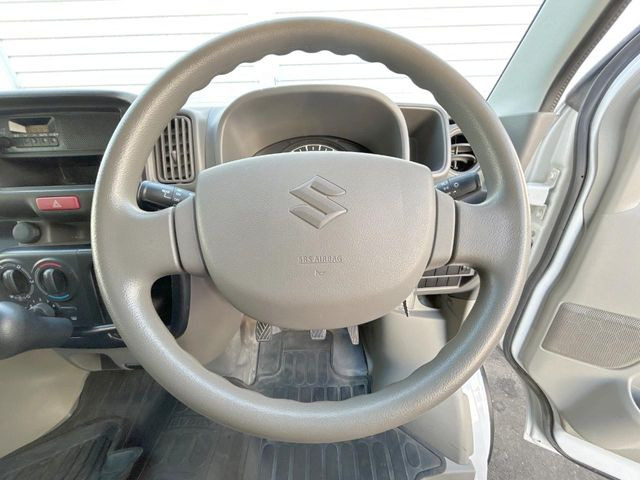 �X�e�A�����O���g�p�������Ȃ��A���ꂢ�ȏ�ԂƂȂ��Ă���܂���