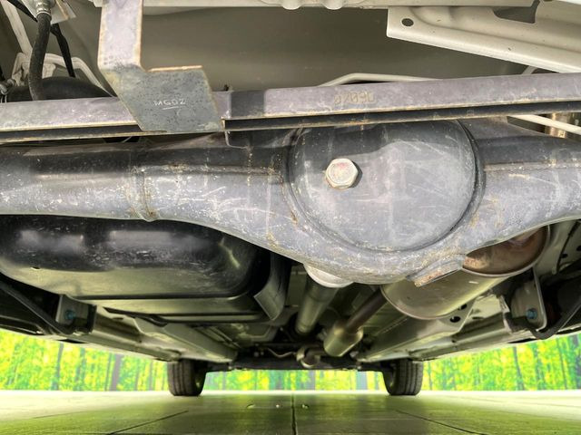 ����肪���ꂢ�Ȃ����ɁA�h�K���H�̎{�H���I�X�X���B�~��n��͂������A���ݕ��ɂ��Z���̕���A��Ń}�����E�E�B���^�[�X�|�[�c���������ɂ��D�]���������Ă���܂��B