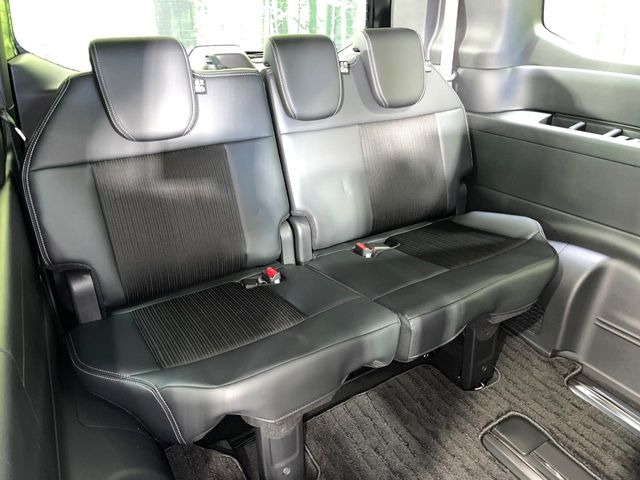 3��ڃV�[�g�͂�������ԗǍD����l�ł��������ƍ����Ē����܂��̂ŁA��l���ł̂��o���������N���N�ł��􂲉Ƒ��ŁA�C�̒m�ꂽ���ԂŁA�h���C�u�ɍs���̂��y���݂ł��ˁ�