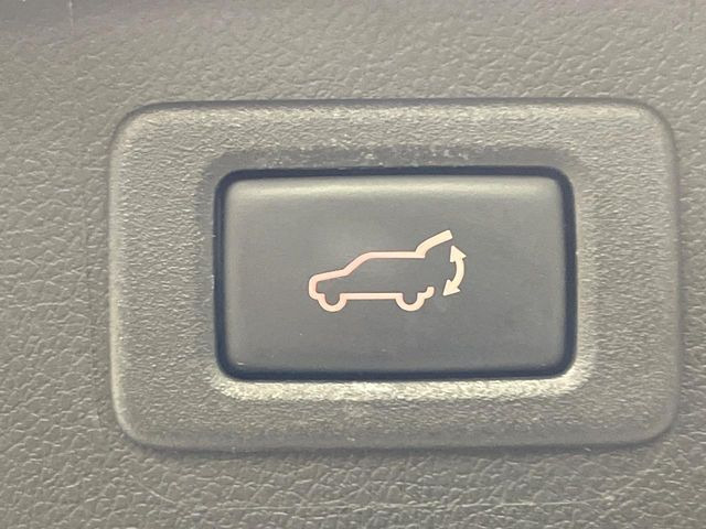 �y�p���[�o�b�N�h�A�z�X�}�[�g�L�[��^�]�Ȃ̃{�^�������������Ń��A�Q�[�g�������ŊJ���܂�!�ו��������Ă��鎞��A�����ʒu�ɂ���o�b�N�h�A��߂�ۂɕ֗��ȋ@�\�ł���