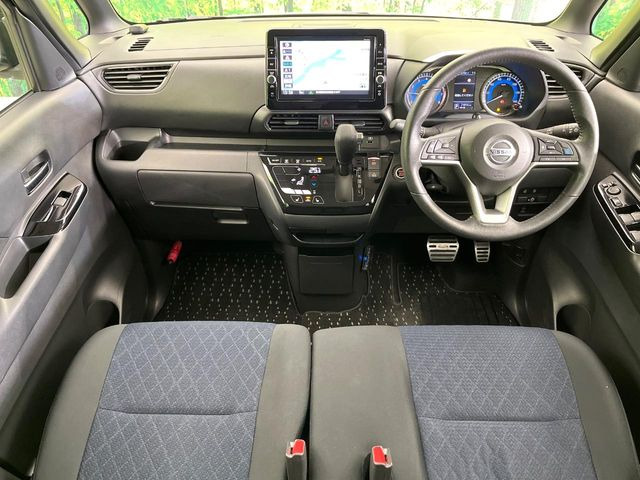 �O���[�v���݌ɐ���30,000��!!�S���̌n��X���烁�[�J�[�E�Ԏ��킸���Љ�o����̂ŁA���Ȃ��Ƀs�b�^���̂��Ԃ�������͂��ł���܂��͂��₢���킹��������