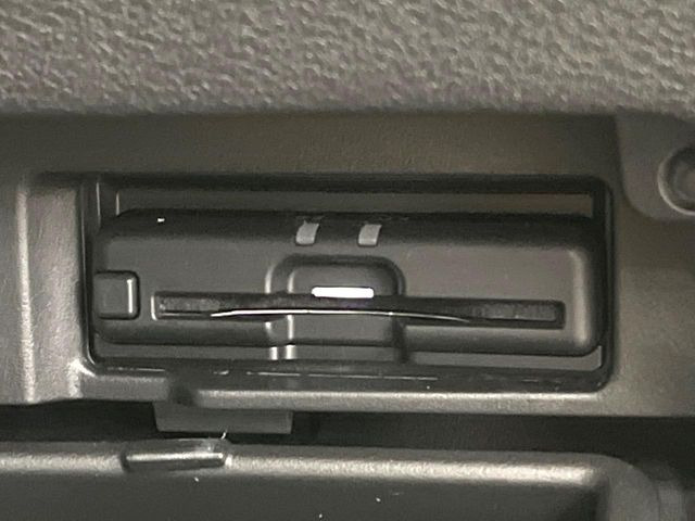 �yETC�z�������H�̗��������X�g���X�Ȃ��ʉ�!�b��̃X�|�b�g��T�[�r�X�G���A�ɑ����u�X�}�[�gIC�v���p���͕K�{�̃A�C�e���ł��B���X�ŃZ�b�g�A�b�v�����{�A���[�ԓ������炷���ɂ����p���������܂�!