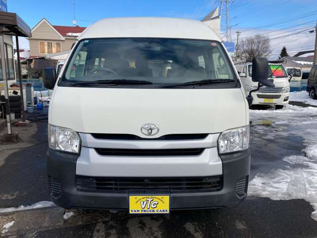 レストランにんにく亭様向かいに展示場があります!青森県八戸市下長1丁目19-2