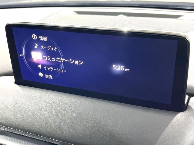 �y���[�J�[�����i�r�z�C���e���A�ɗn�����ރX�^�C���b�V���ȁu��p�݌v�v���[�J�[�i�r�𑕔��􎋔F���⑀�쐫�ȂǊ�{���\�ɂ��D��A���㎿�ȃJ�[���C�t�����y���݂��������܂��B