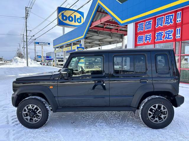 �܂��͂��C�y�ɂ��₢���킹�E�����ς肨�҂����Ă���܂��B�������錻�Ԋm�F���Ē�����悤�A��������v���܂��B