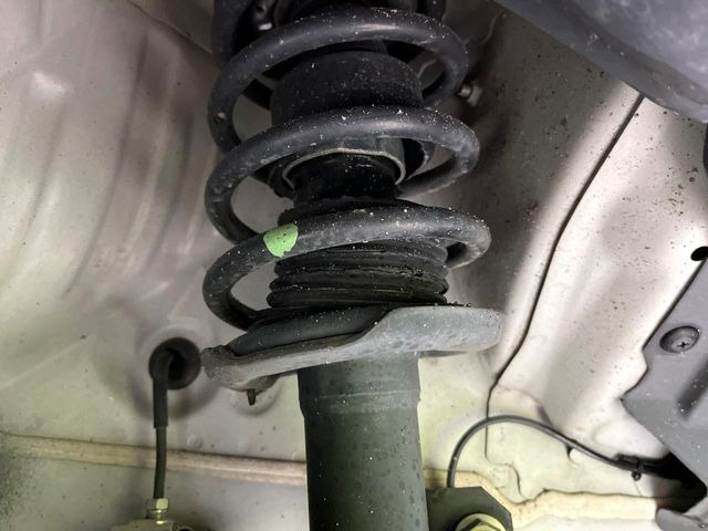 ���Ԃ����S���Ă���肢�������ׂɂ́A�����̒���_�����������܂���B�T�[�r�X�T�|�[�g(�L���ۏ�)�ł͖����_�������񋟂��Ă���A���S�̃J�[���C�t�����߂�������������T�|�[�g�̐��������Ă��܂��B