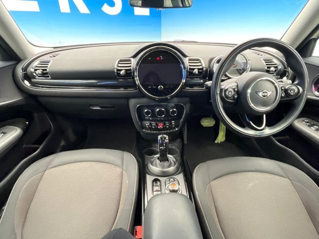 �A���ԃO���[�v���݌ɐ���2,000��!�S���̌n��X���烁�[�J�[�E�Ԏ��킸���Љ�o����̂ŁA���Ȃ��Ƀs�b�^���̂��Ԃ�������͂��ł���܂��͂��₢���킹��������