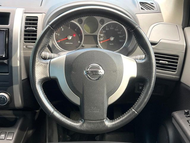 �y�����v�����X�e�A�����O�z�㎿�Ȋv���g�p���邱�ƂŁA��ɂ����������݂ƂĂ��^�]���₷���n���h���ł���